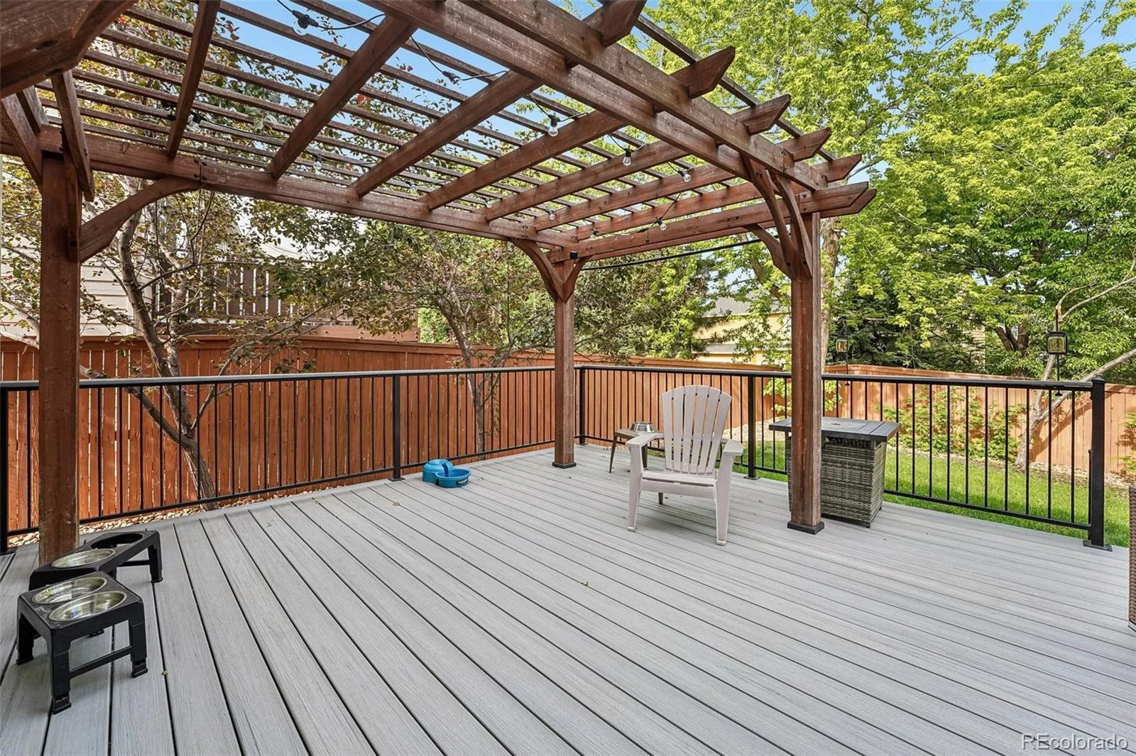10053 Heywood Street Littleton CO 80130 | MLS #REC4054844 07152026225737 1600 12