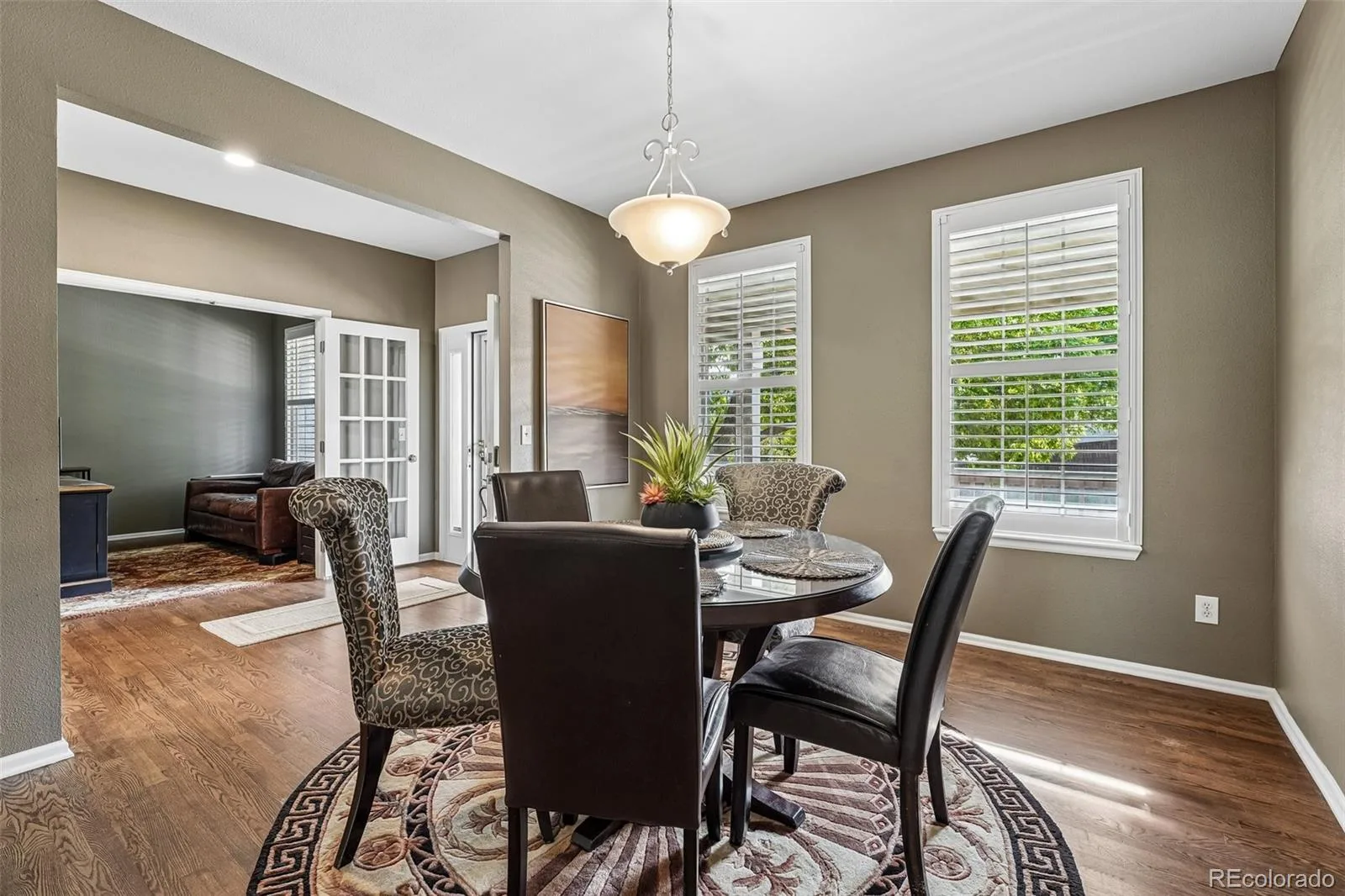 10053 Heywood Street Littleton CO 80130 | MLS #REC4054844 07152026225737 1600 15