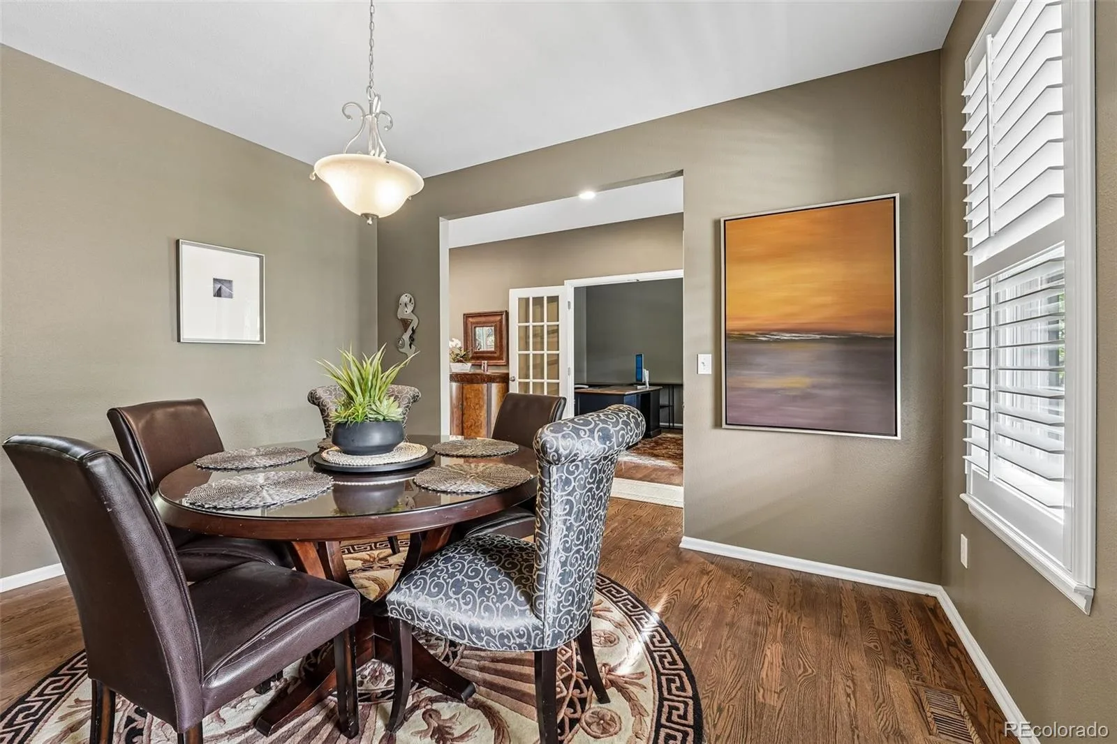 10053 Heywood Street Littleton CO 80130 | MLS #REC4054844 07152026225737 1600 16