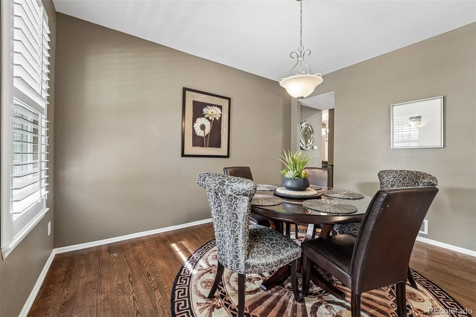 10053 Heywood Street Littleton CO 80130 | MLS #REC4054844 07152026225737 1600 17