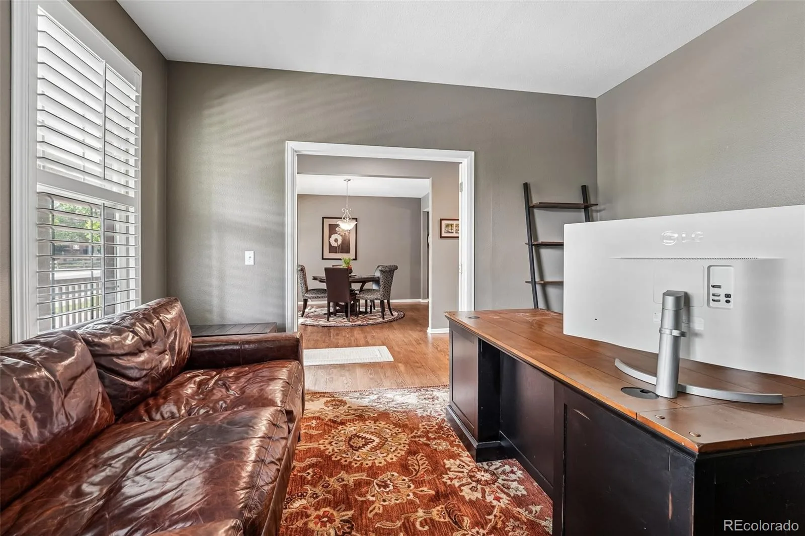10053 Heywood Street Littleton CO 80130 | MLS #REC4054844 07152026225737 1600 18