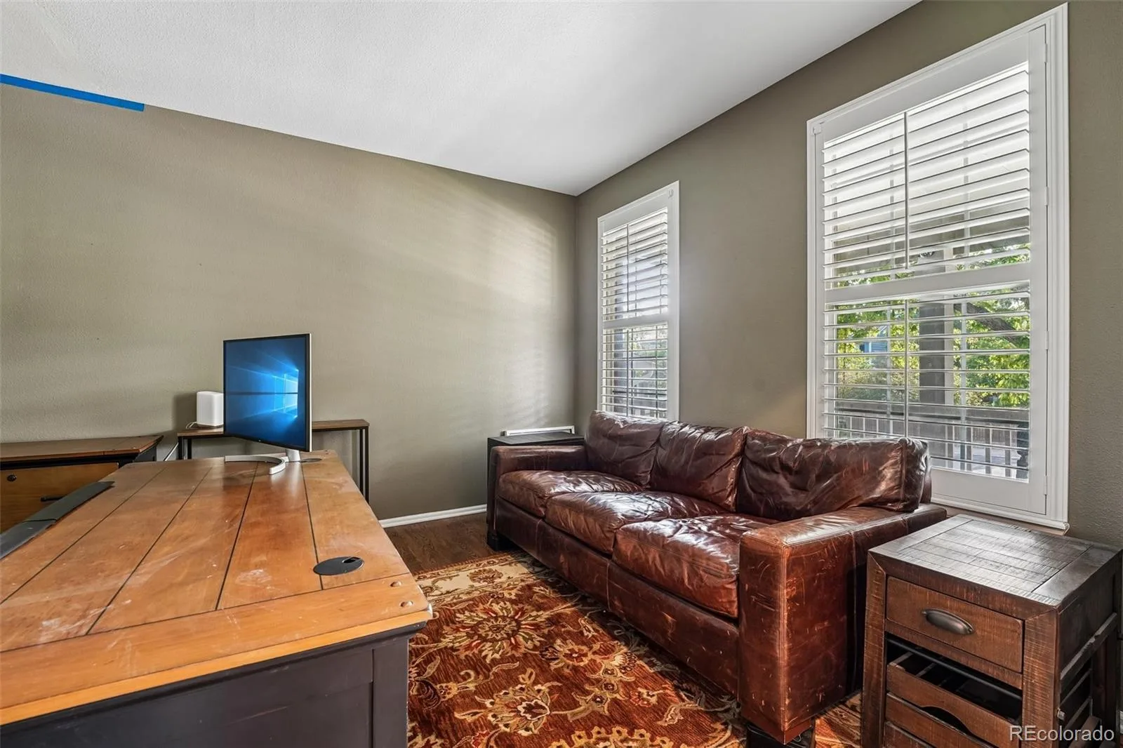 10053 Heywood Street Littleton CO 80130 | MLS #REC4054844 07152026225737 1600 19