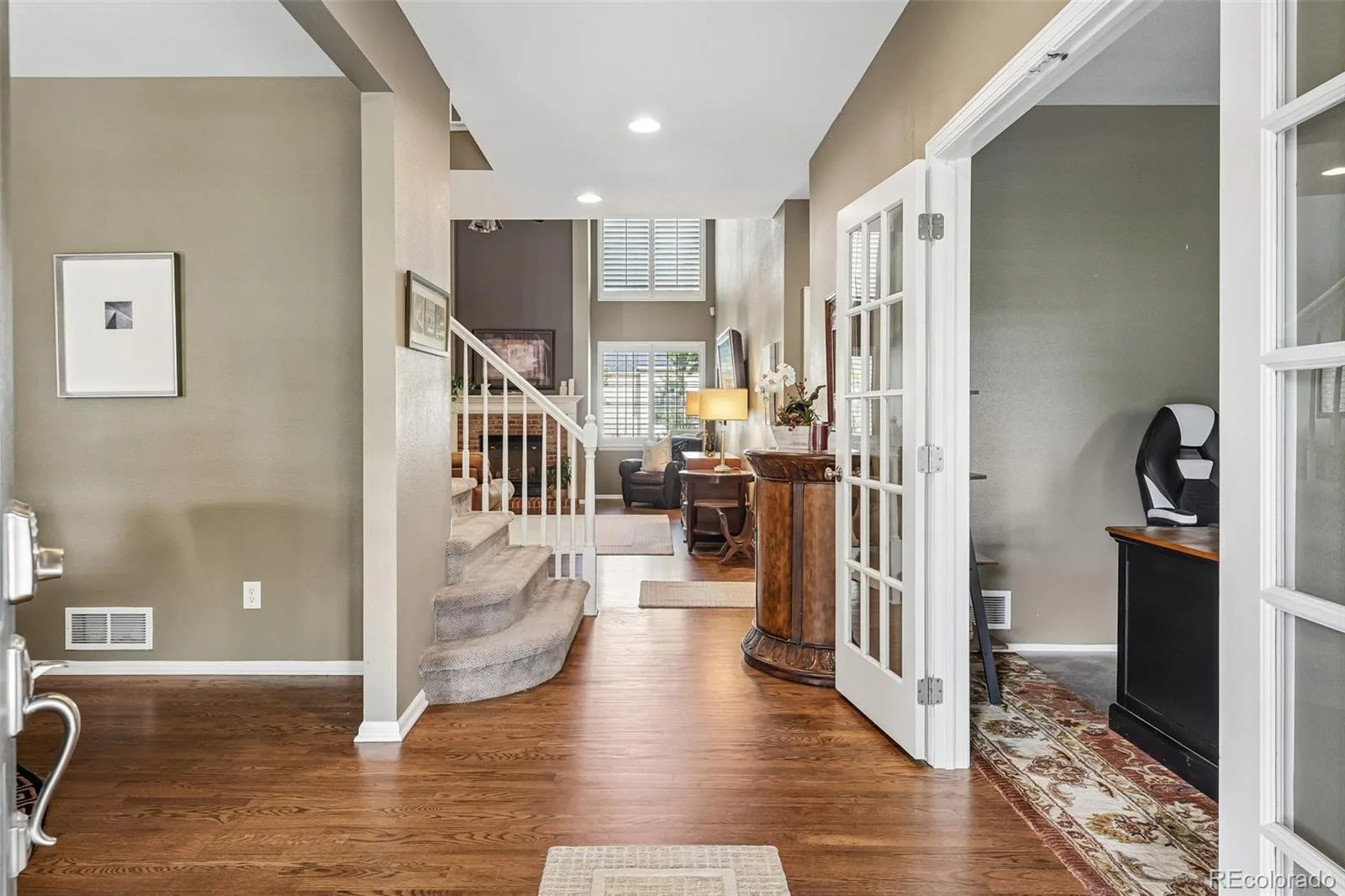 10053 Heywood Street Littleton CO 80130 | MLS #REC4054844 07152026225737 1600 2