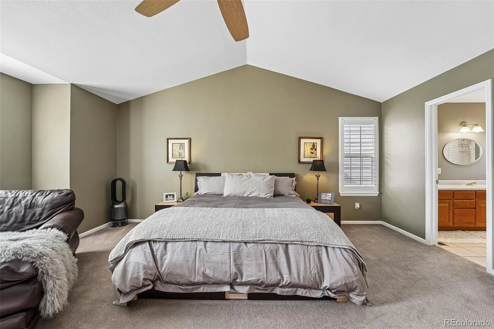 10053 Heywood Street Littleton CO 80130 | MLS #REC4054844 07152026225737 1600 20