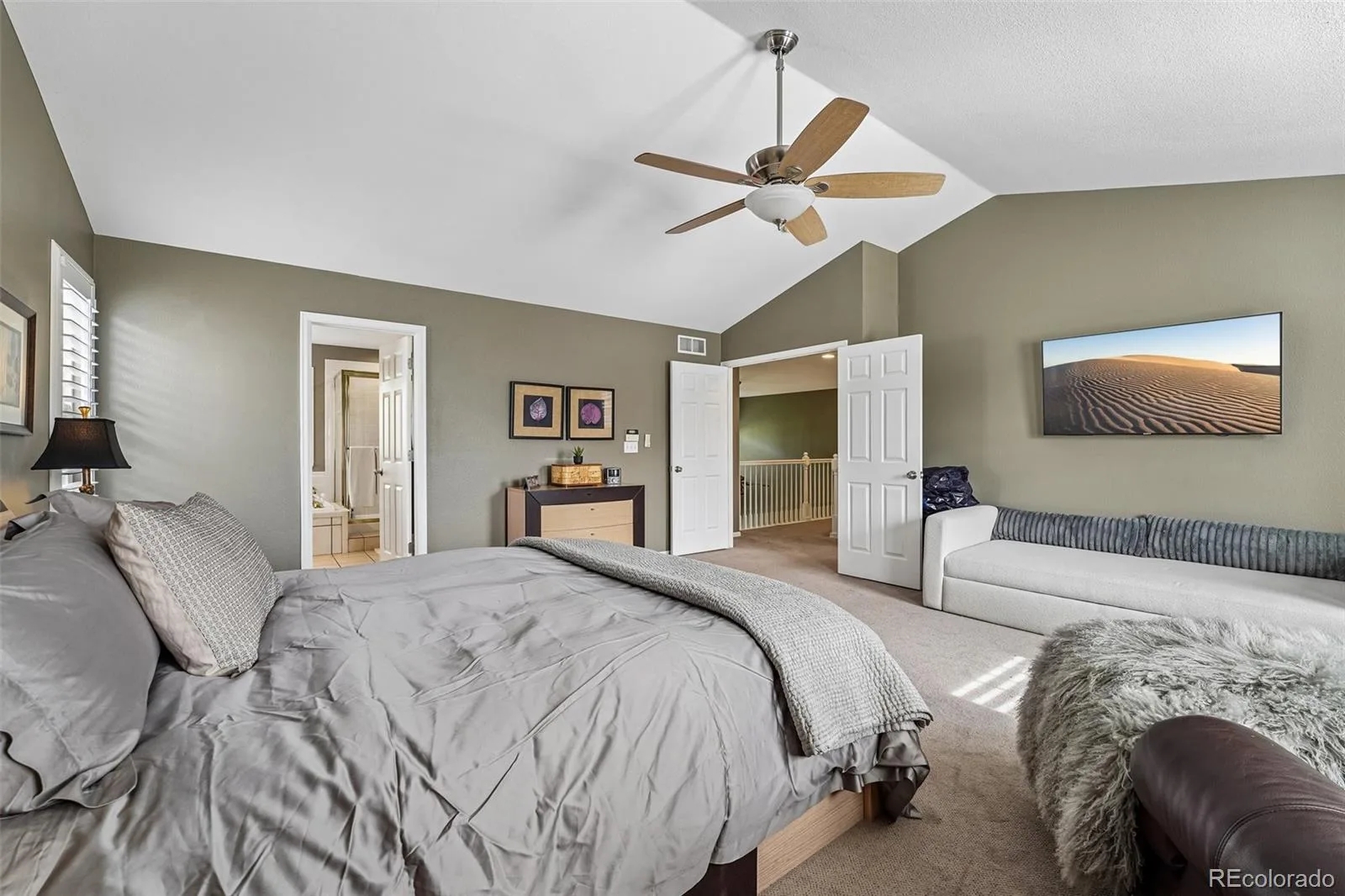 10053 Heywood Street Littleton CO 80130 | MLS #REC4054844 07152026225737 1600 21