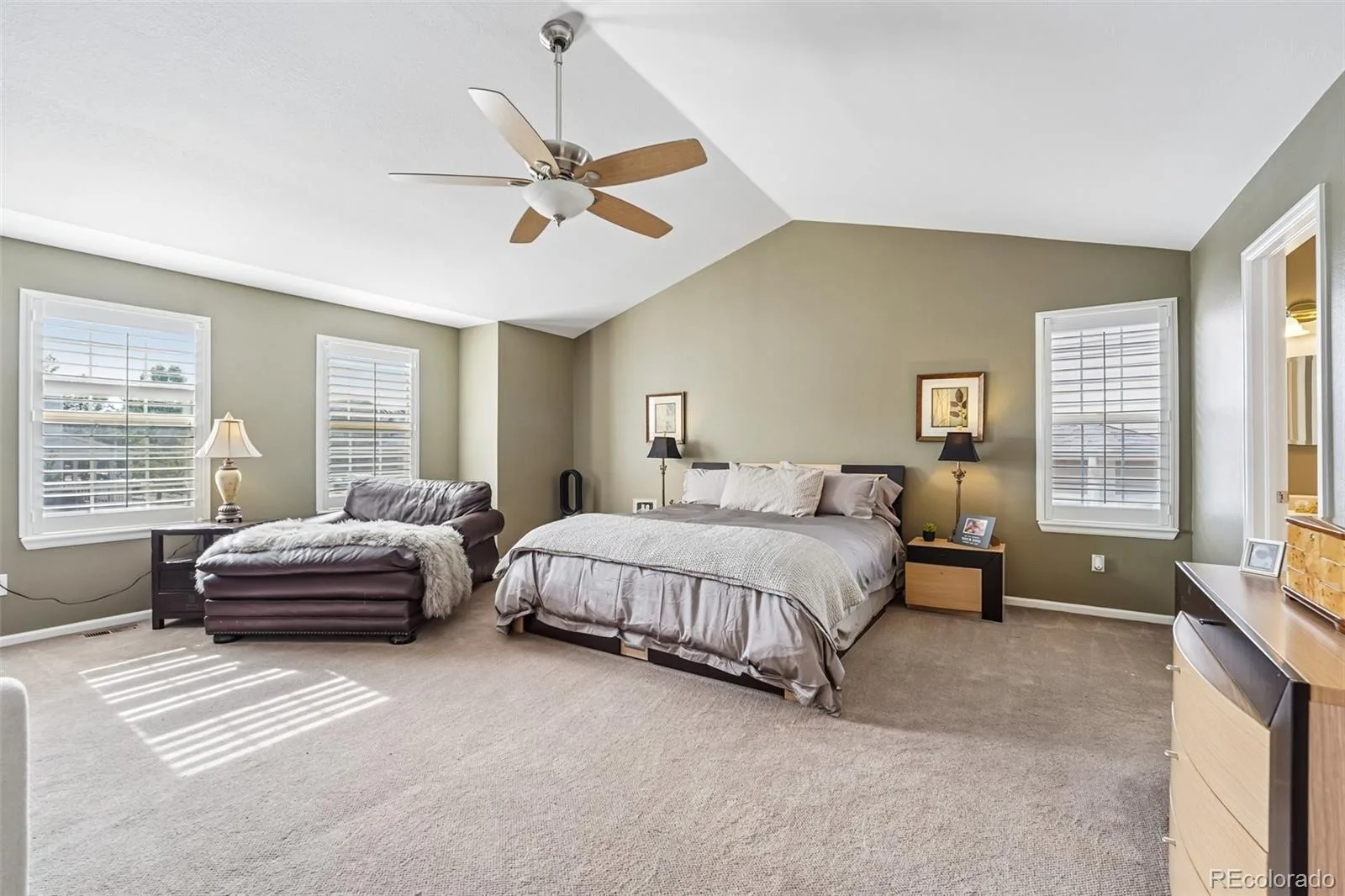 10053 Heywood Street Littleton CO 80130 | MLS #REC4054844 07152026225737 1600 23