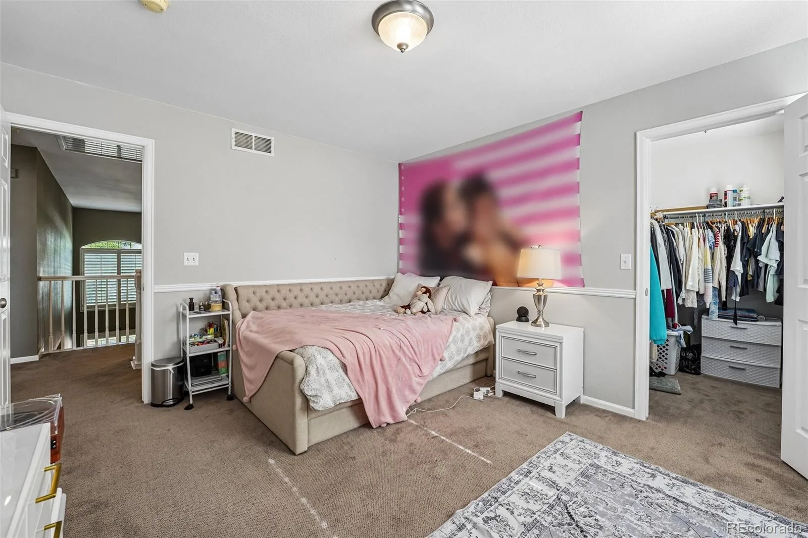 10053 Heywood Street Littleton CO 80130 | MLS #REC4054844 07152026225737 1600 26