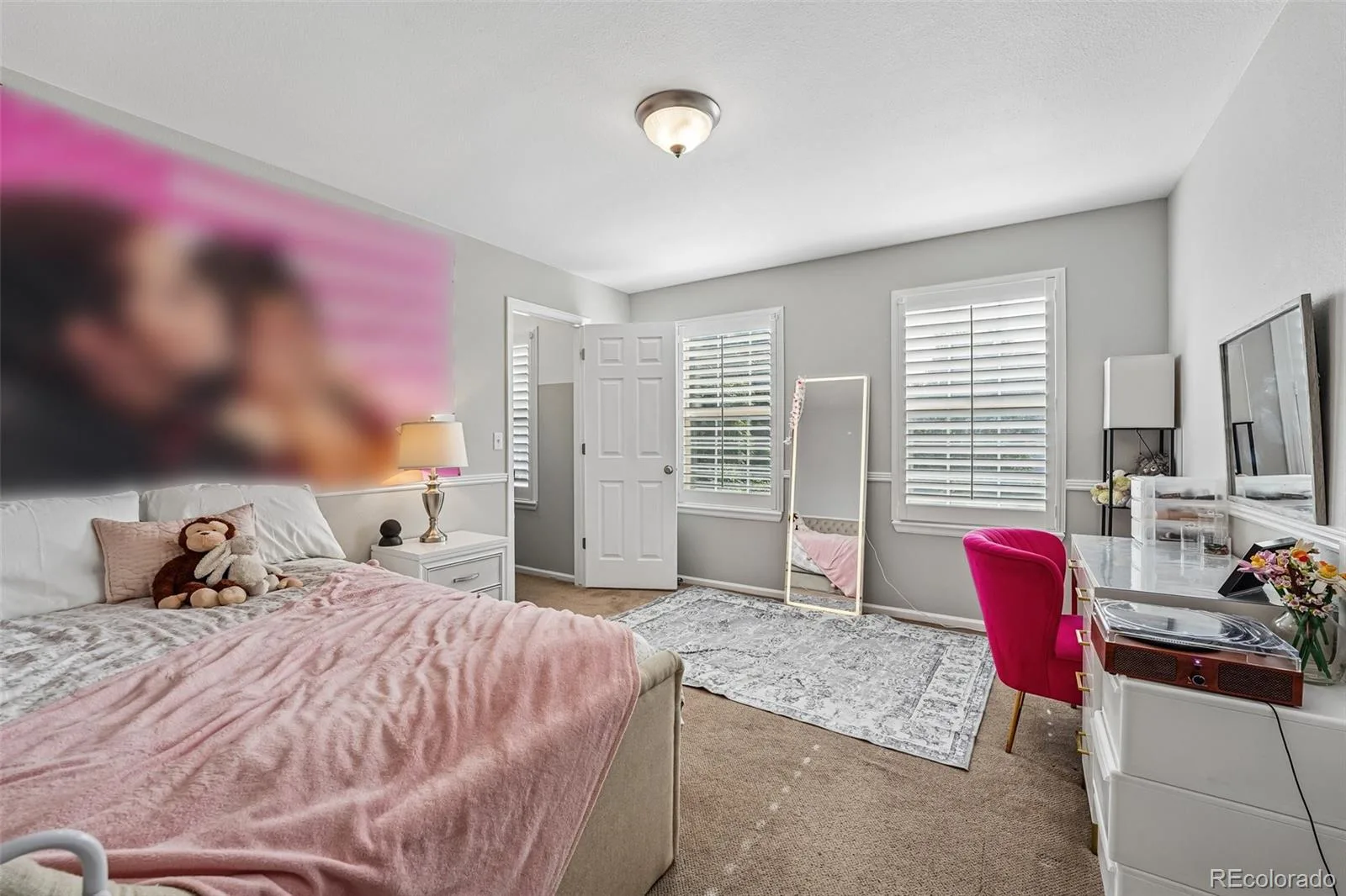 10053 Heywood Street Littleton CO 80130 | MLS #REC4054844 07152026225737 1600 27