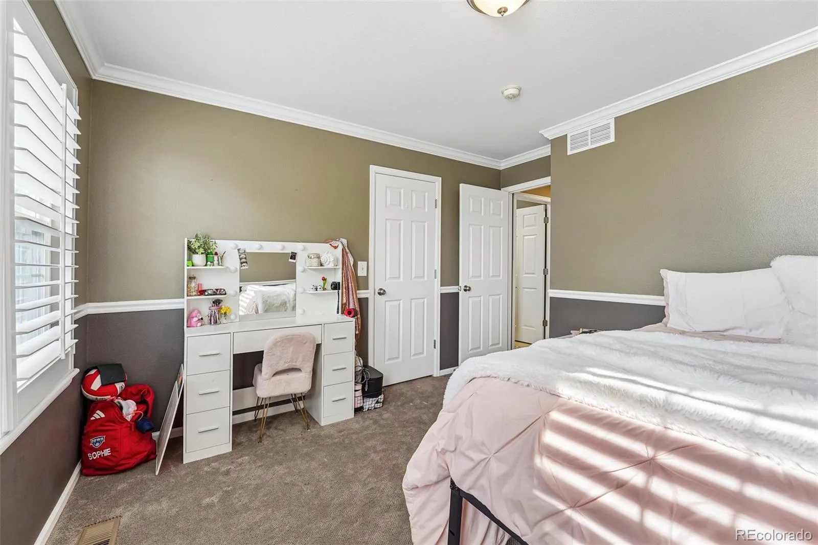 10053 Heywood Street Littleton CO 80130 | MLS #REC4054844 07152026225737 1600 28
