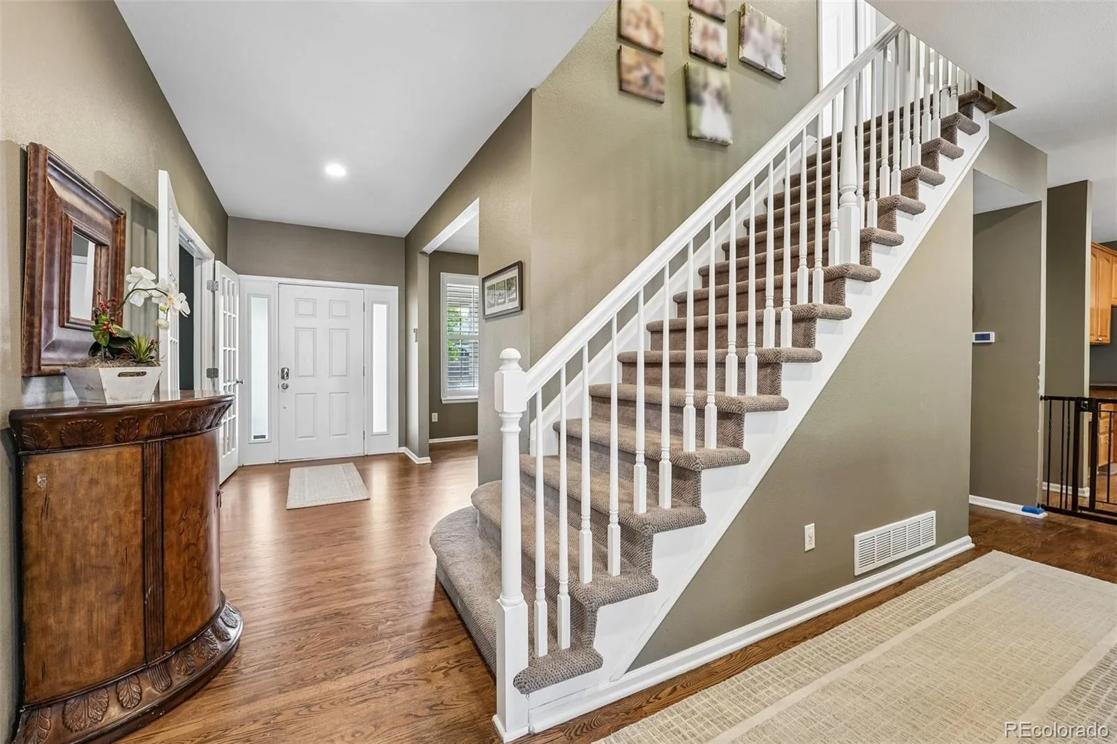 10053 Heywood Street Littleton CO 80130 | MLS #REC4054844 07152026225737 1600 3