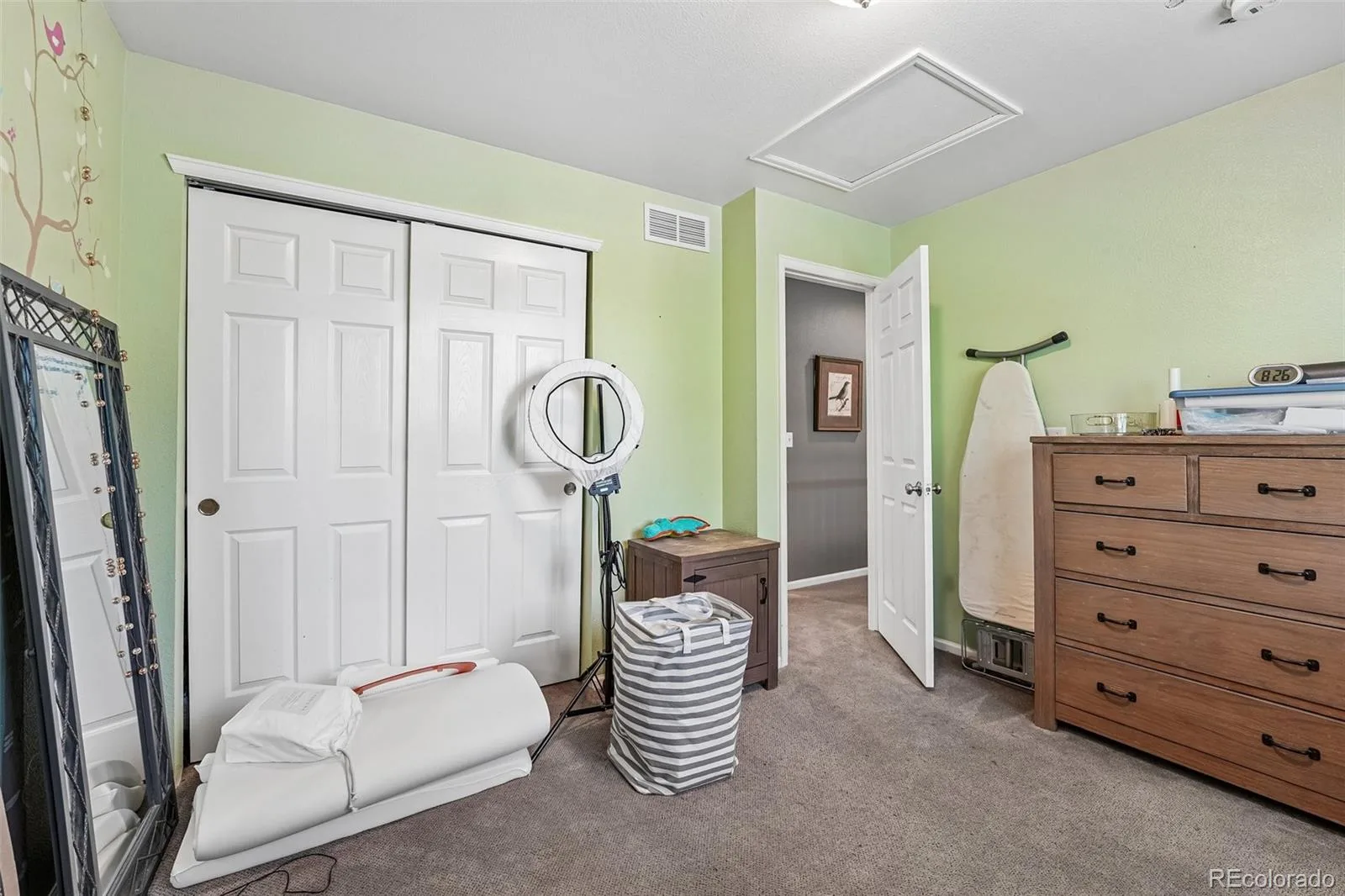 10053 Heywood Street Littleton CO 80130 | MLS #REC4054844 07152026225737 1600 30