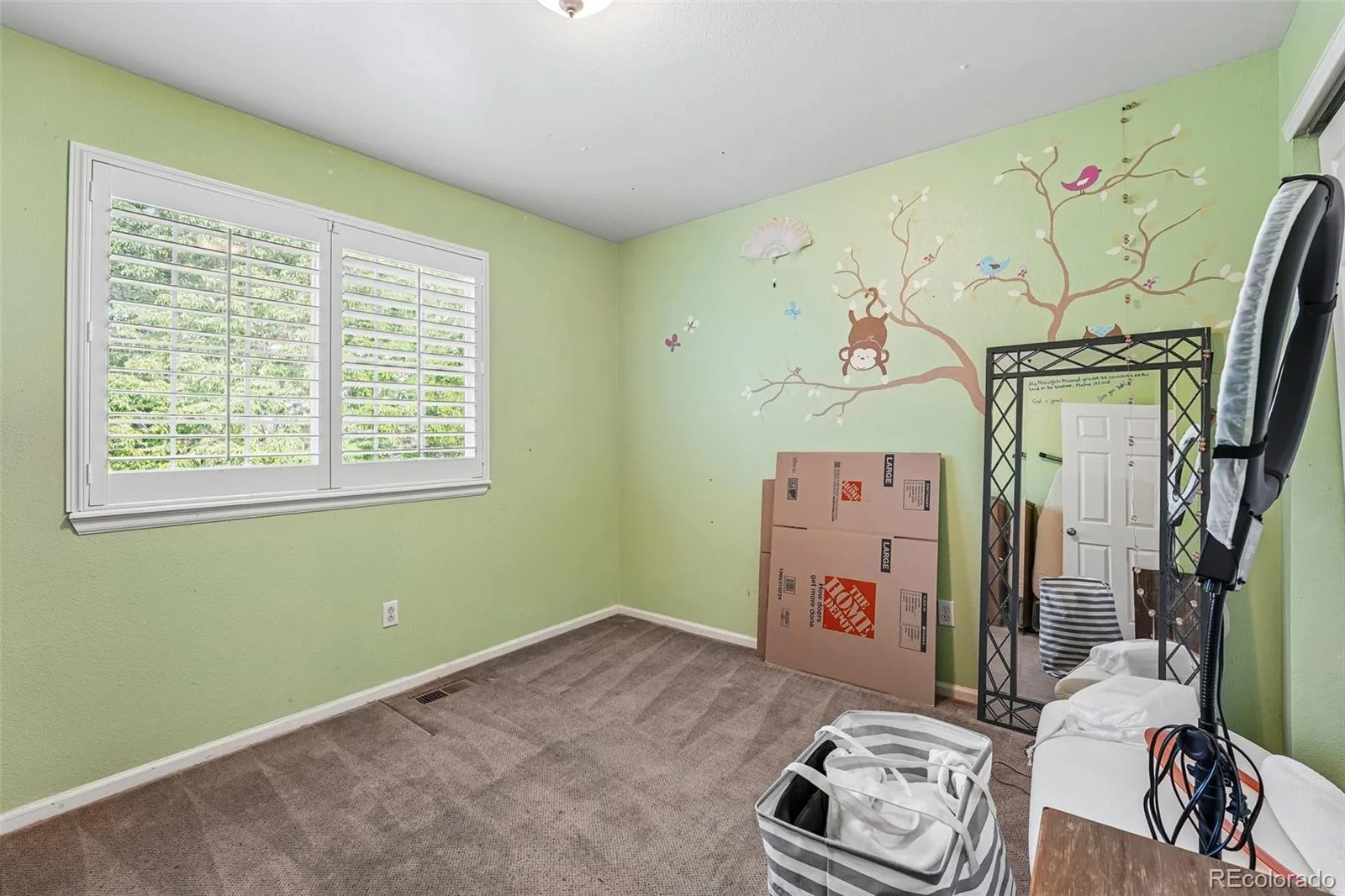 10053 Heywood Street Littleton CO 80130 | MLS #REC4054844 07152026225737 1600 31