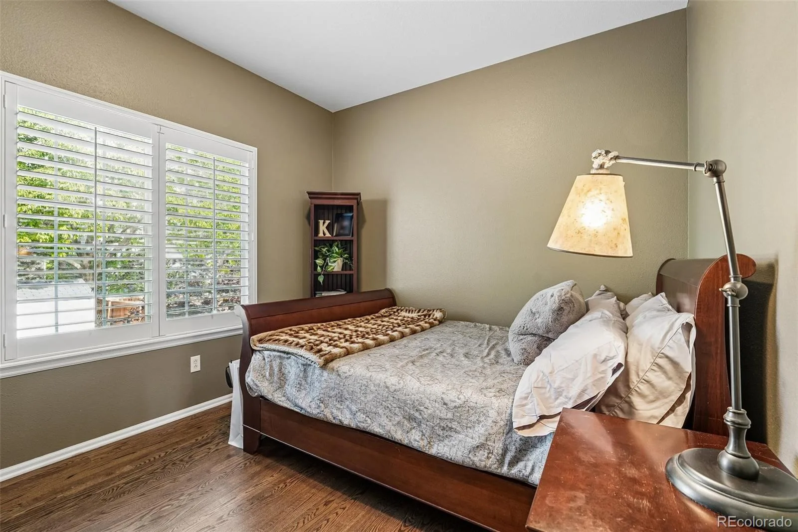 10053 Heywood Street Littleton CO 80130 | MLS #REC4054844 07152026225737 1600 34