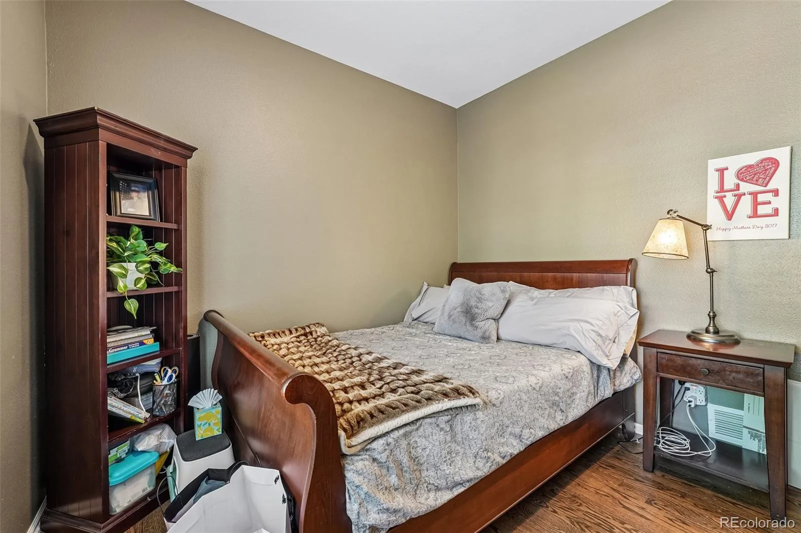 10053 Heywood Street Littleton CO 80130 | MLS #REC4054844 07152026225737 1600 35