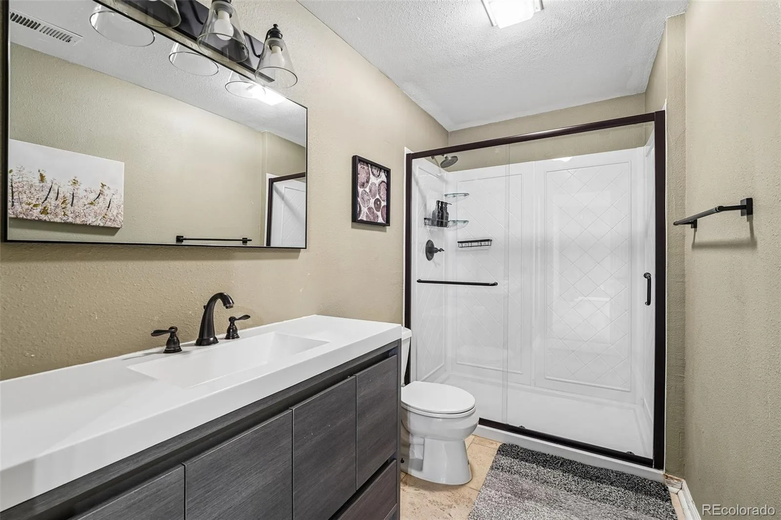 10053 Heywood Street Littleton CO 80130 | MLS #REC4054844 07152026225737 1600 36
