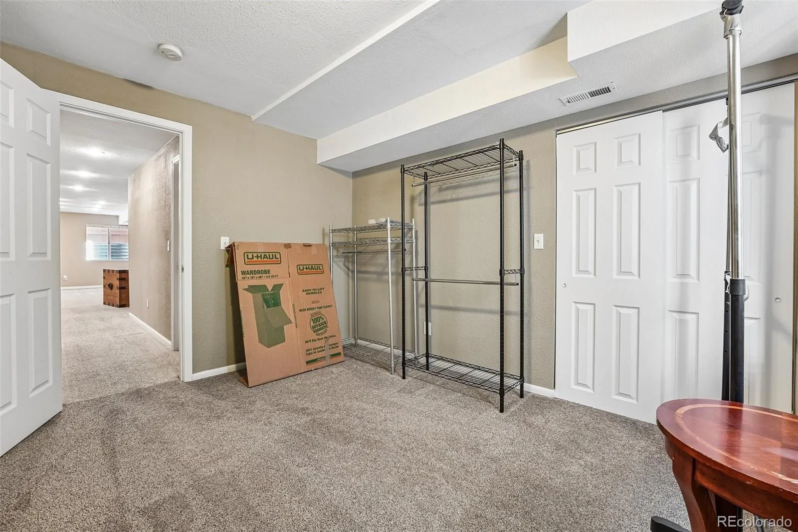 10053 Heywood Street Littleton CO 80130 | MLS #REC4054844 07152026225737 1600 37