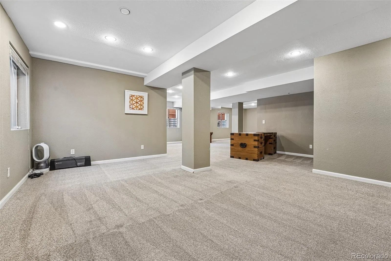 10053 Heywood Street Littleton CO 80130 | MLS #REC4054844 07152026225737 1600 38