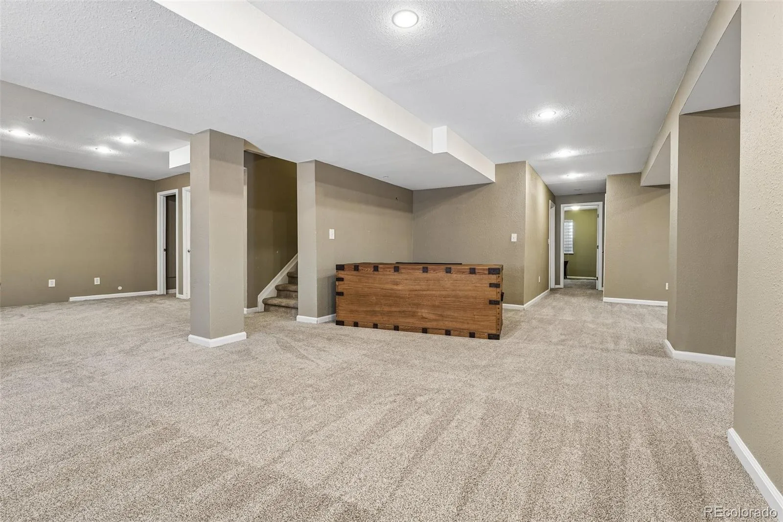 10053 Heywood Street Littleton CO 80130 | MLS #REC4054844 07152026225737 1600 39