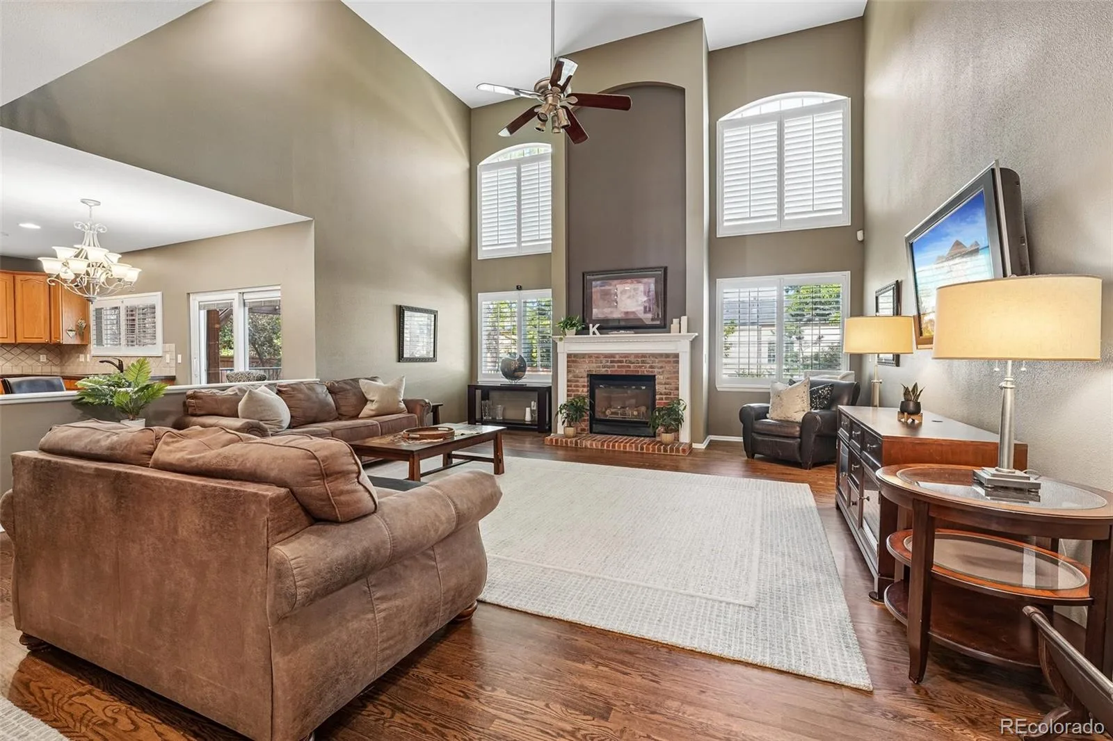 10053 Heywood Street Littleton CO 80130 | MLS #REC4054844 07152026225737 1600 4