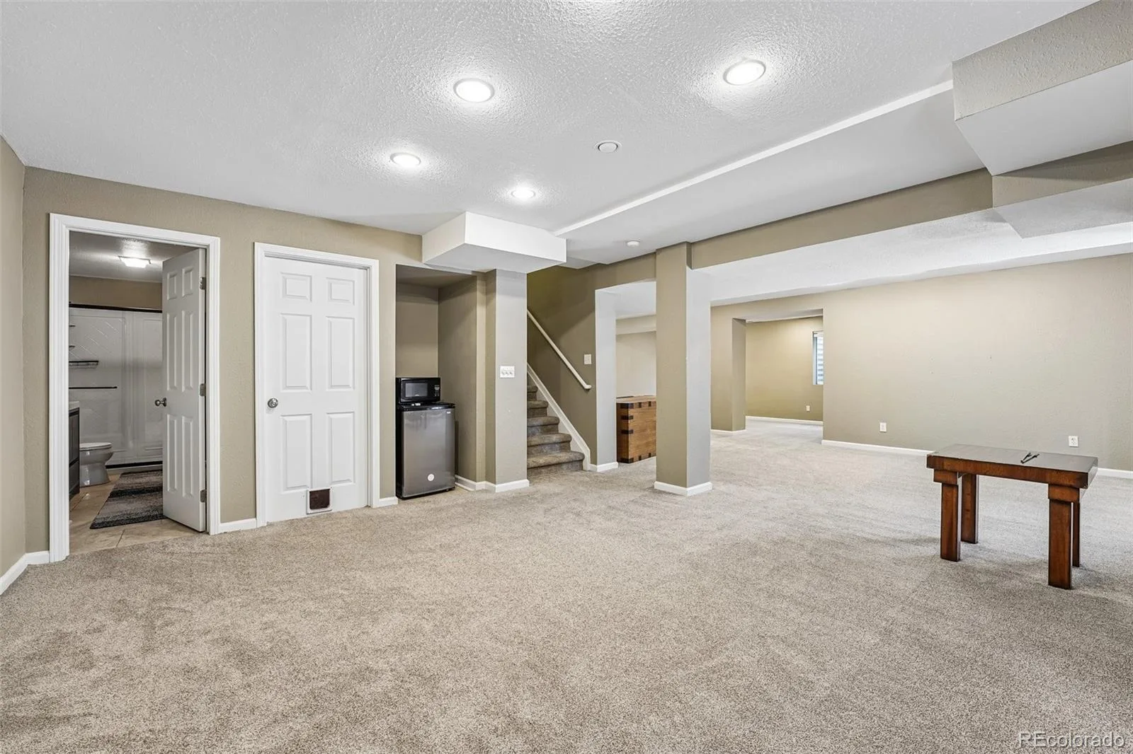 10053 Heywood Street Littleton CO 80130 | MLS #REC4054844 07152026225737 1600 40