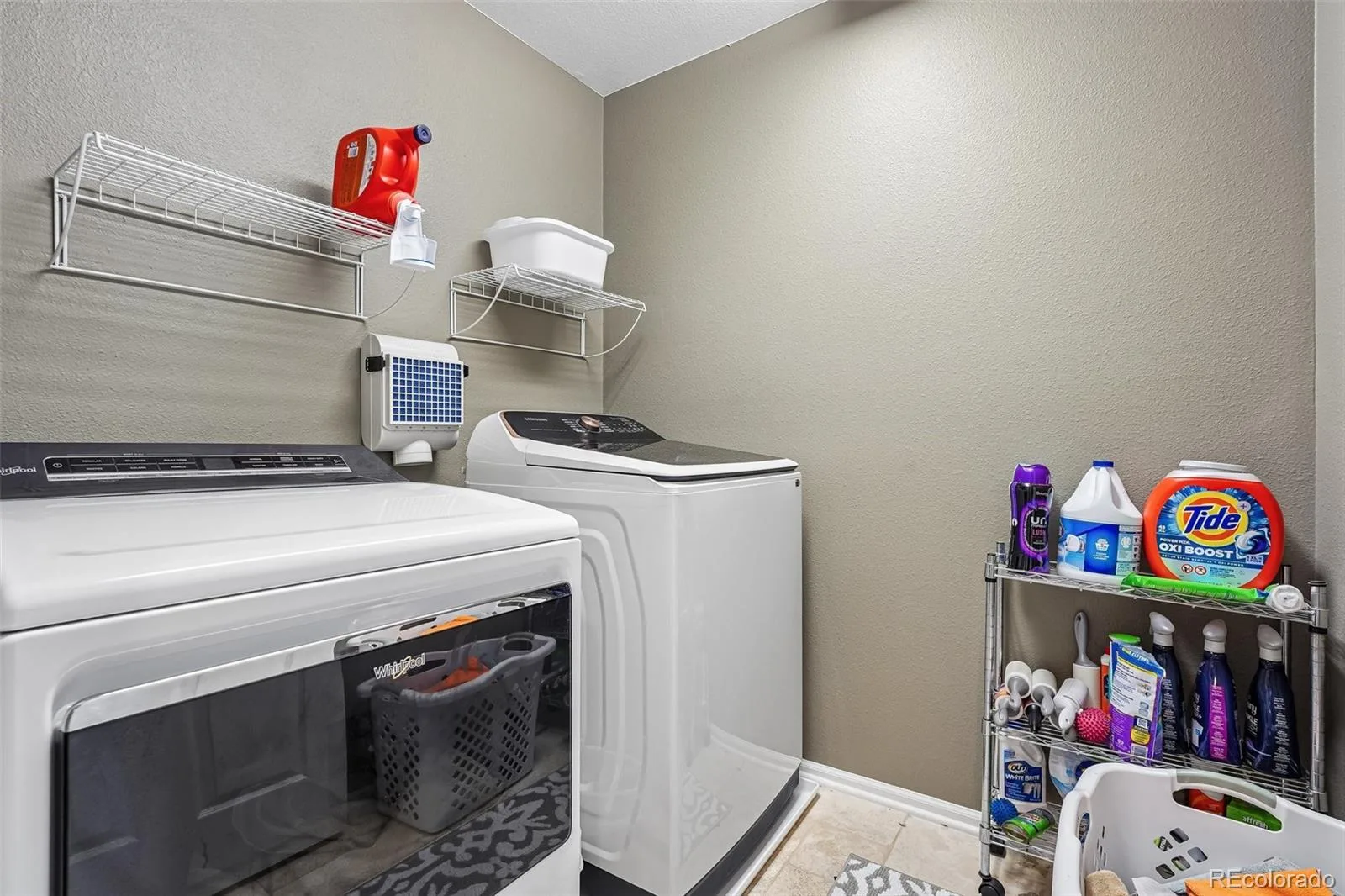 10053 Heywood Street Littleton CO 80130 | MLS #REC4054844 07152026225737 1600 41