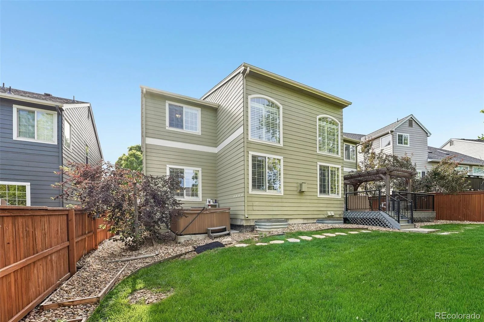 10053 Heywood Street Littleton CO 80130 | MLS #REC4054844 07152026225737 1600 43