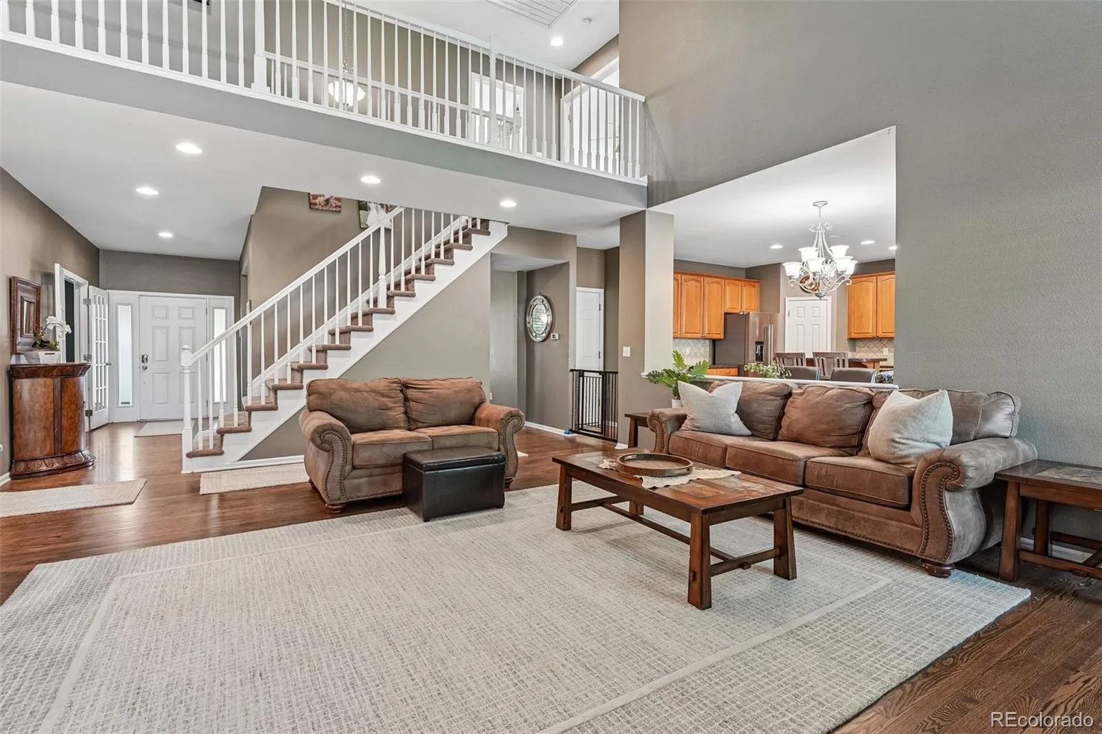 10053 Heywood Street Littleton CO 80130 | MLS #REC4054844 07152026225737 1600 5