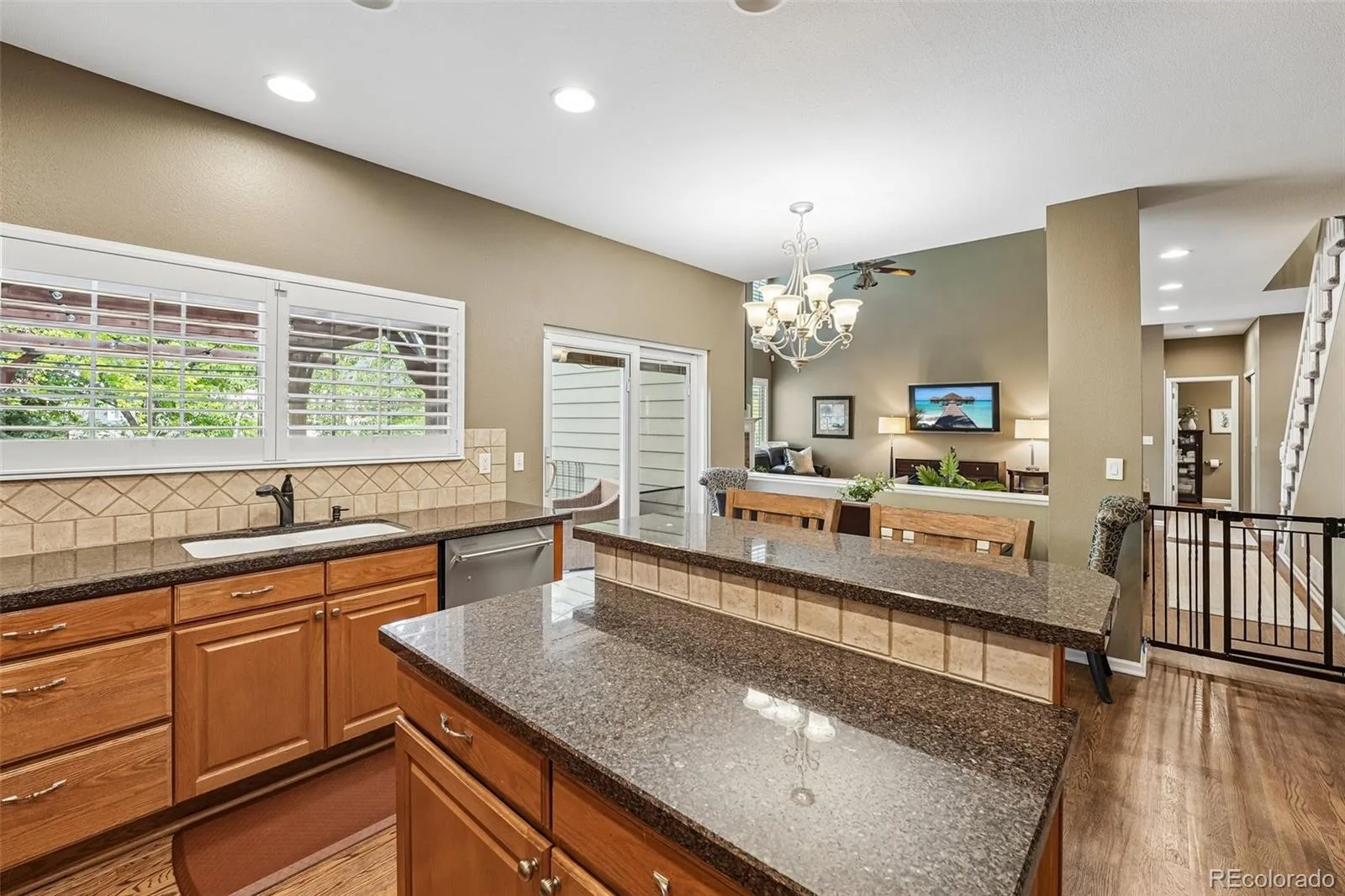10053 Heywood Street Littleton CO 80130 | MLS #REC4054844 07152026225737 1600 7