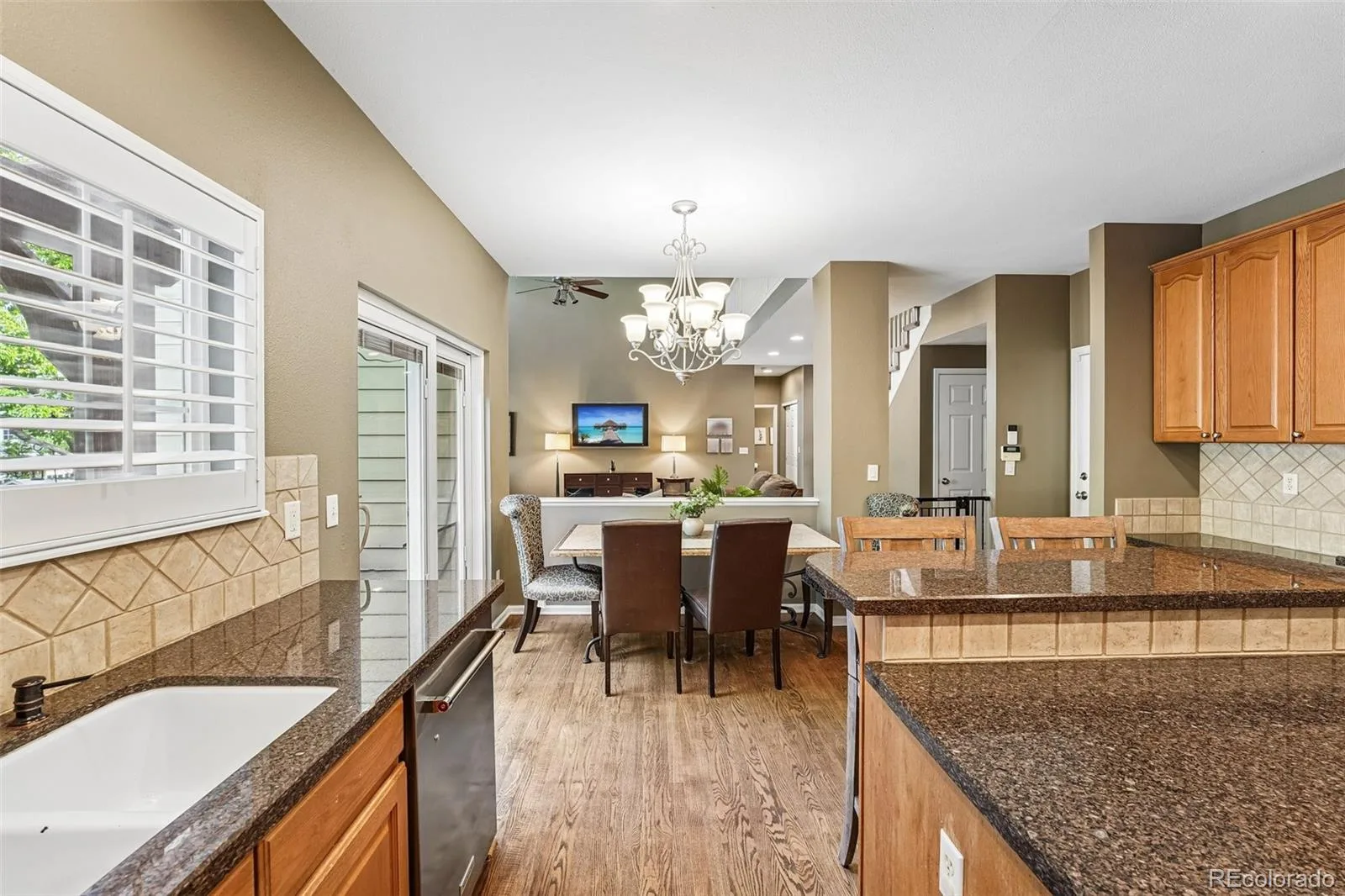 10053 Heywood Street Littleton CO 80130 | MLS #REC4054844 07152026225737 1600 8