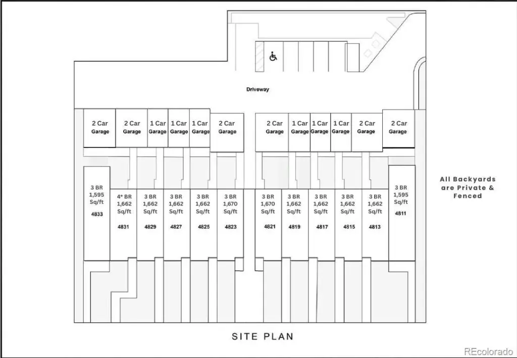 11232025170707 1024 4