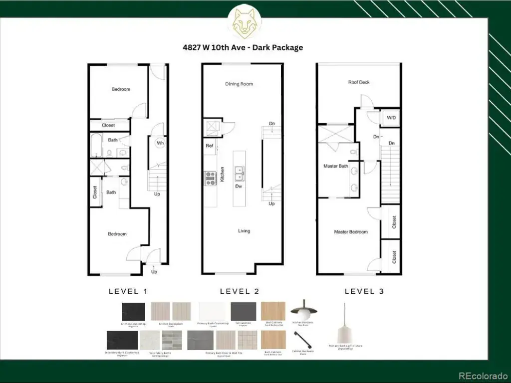 11232025170707 1024 5