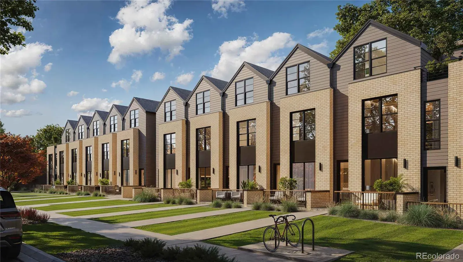 11232025170707 1600 0