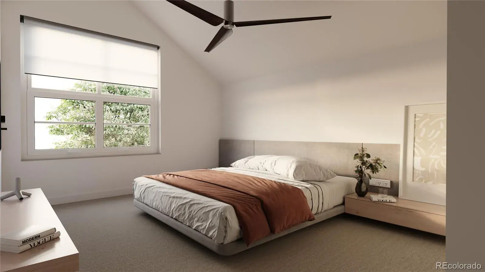 11232025170707 1600 10