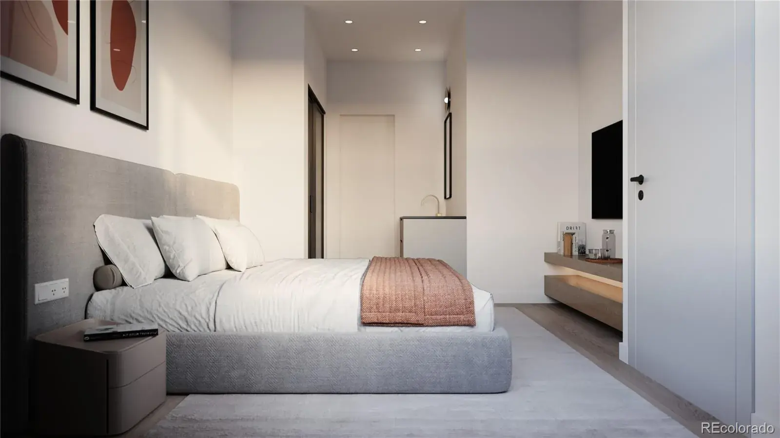 11232025170707 1600 13