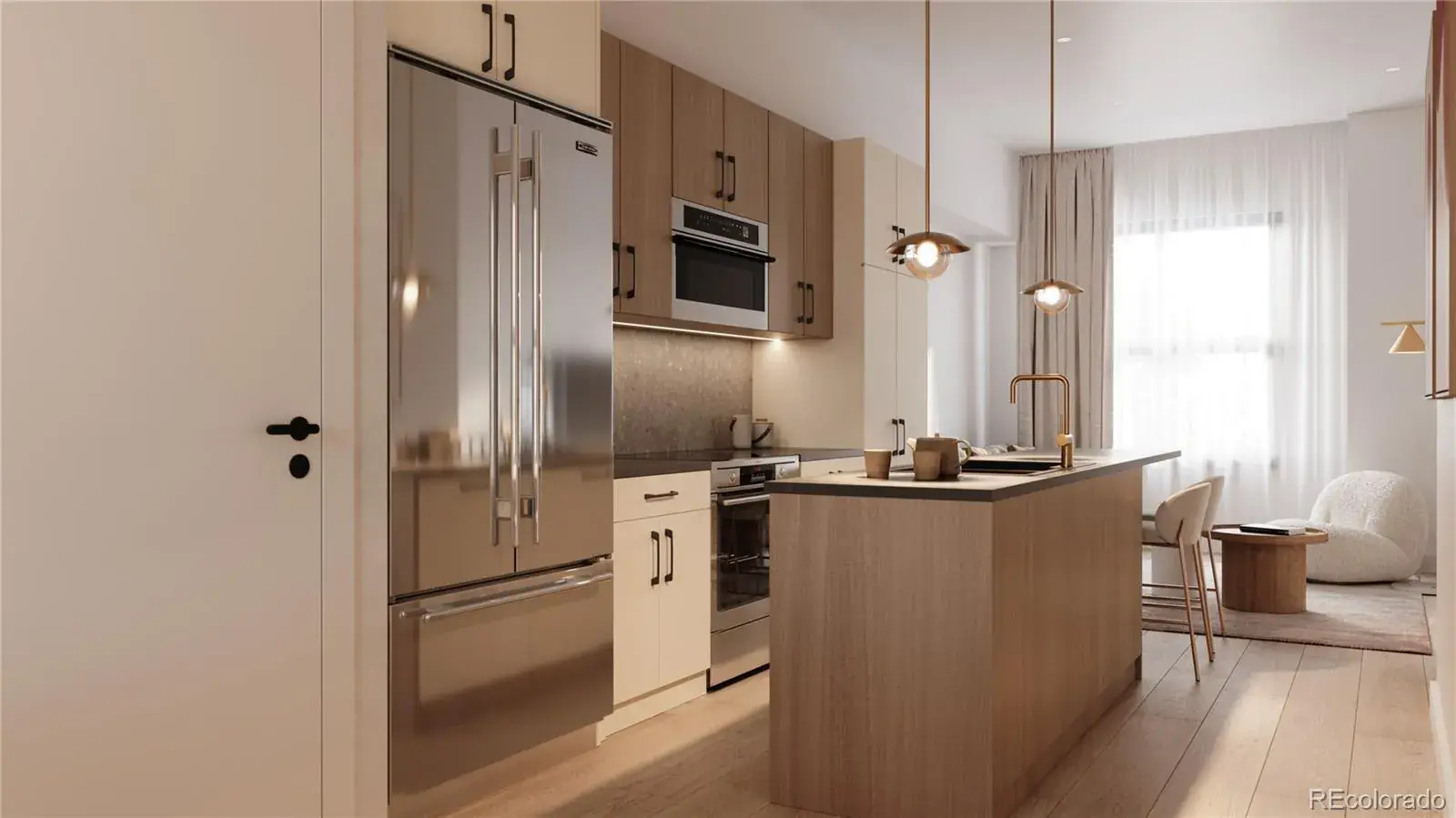 11232025170707 1600 6