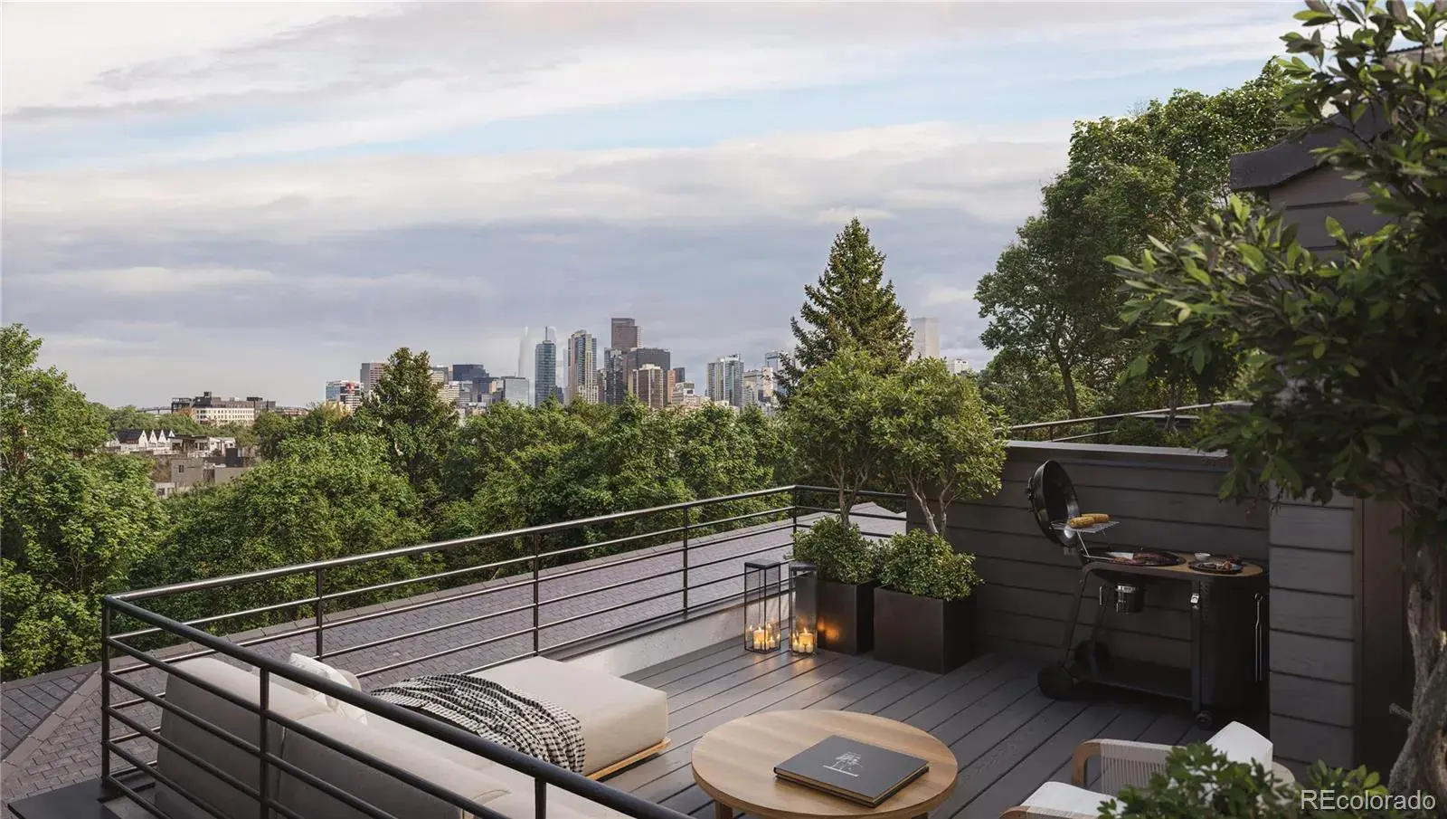 11232025170707 1600 7