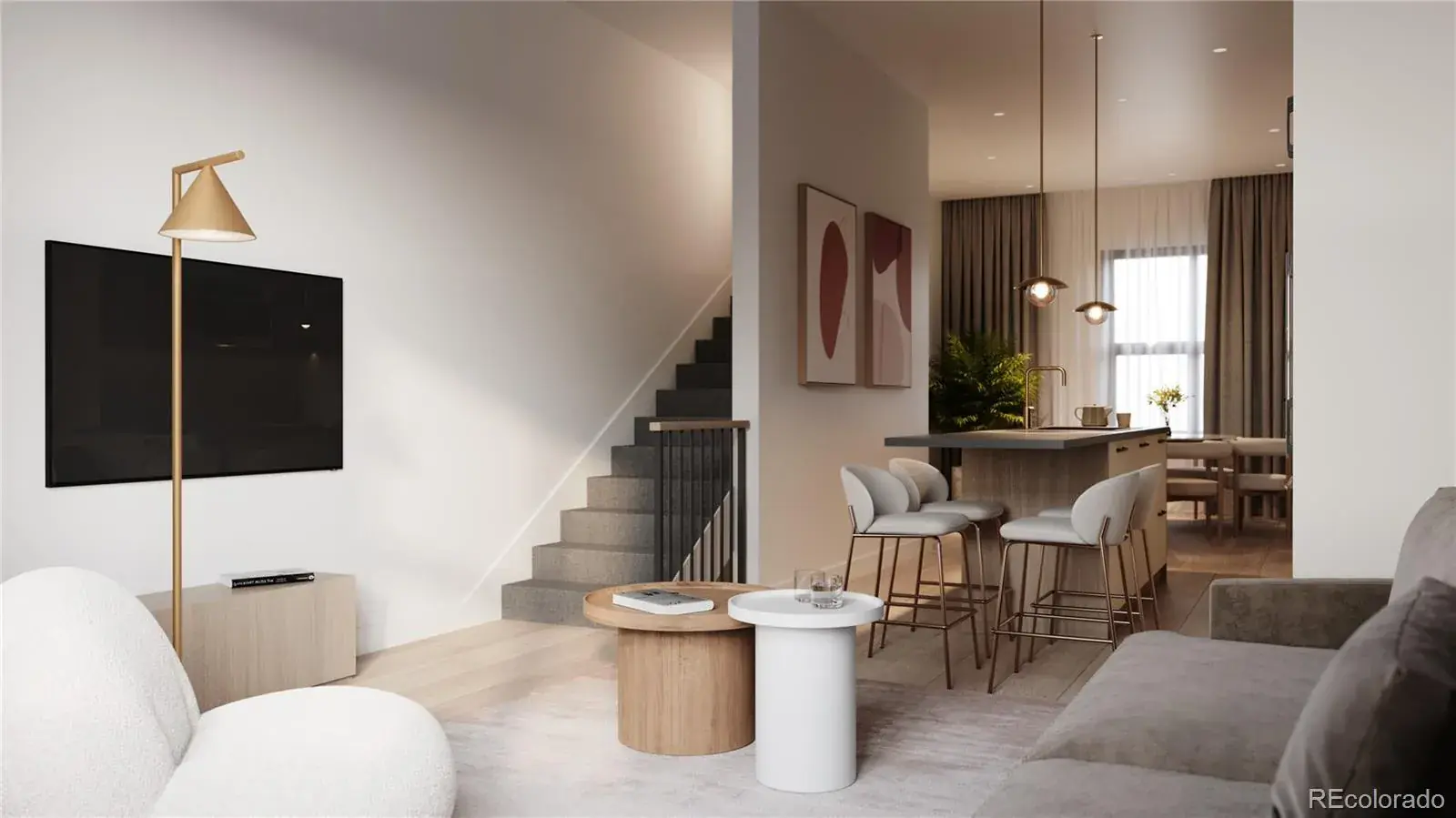 11232025170707 1600 8