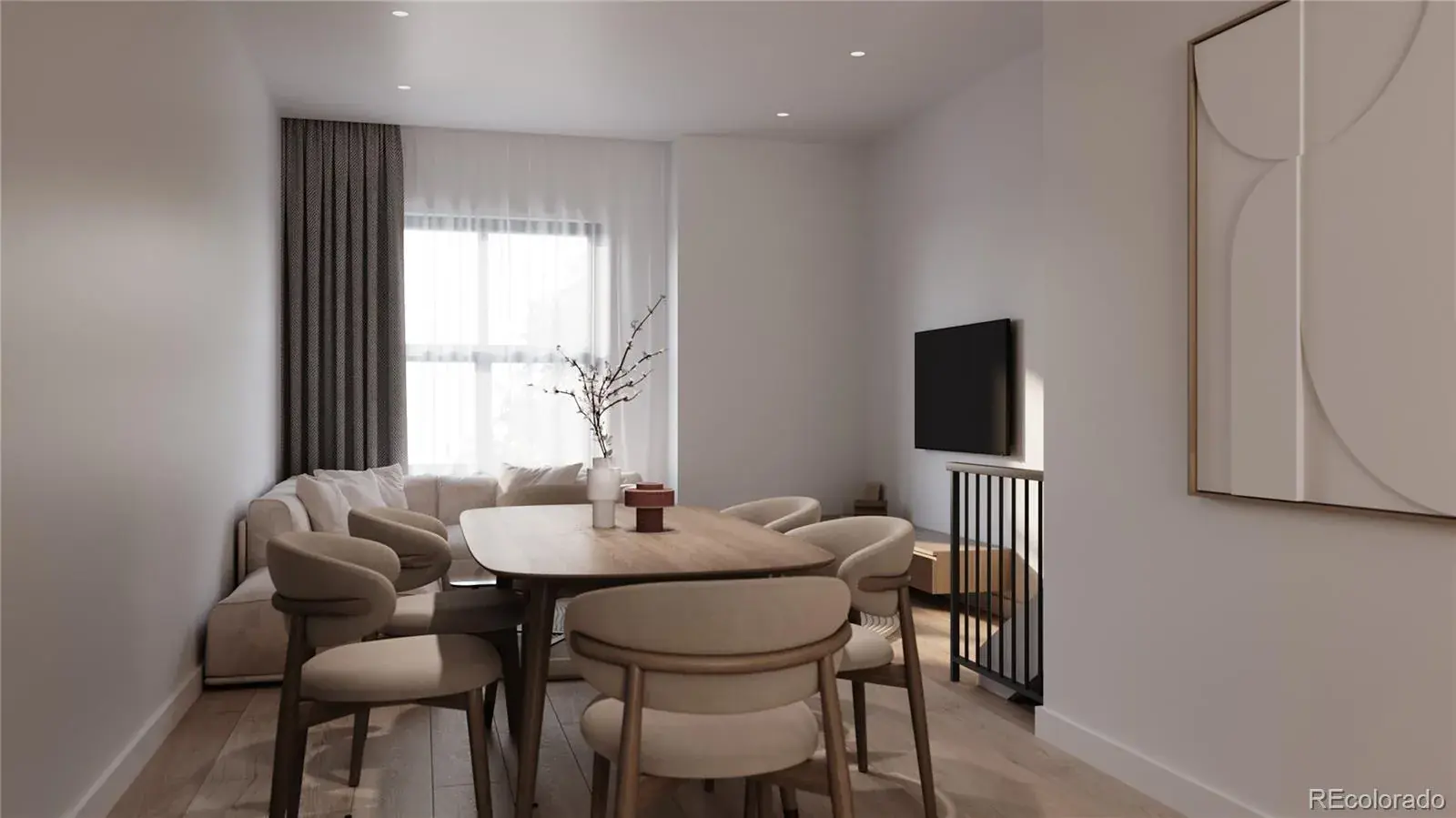 11232025170707 1600 9