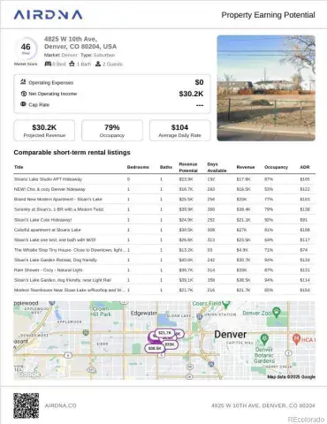 11232025170707 640 3