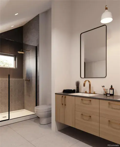 11232025170707 800 11