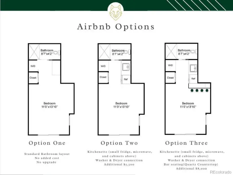 11232025170707 800 2