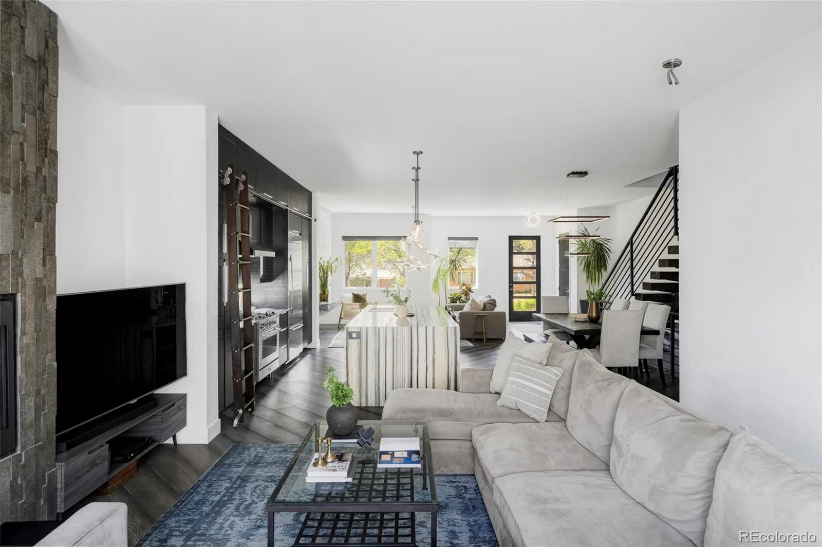 2740 Hazel Court Denver CO 80211 MLS #REC4055677 06132026033915 1600 17