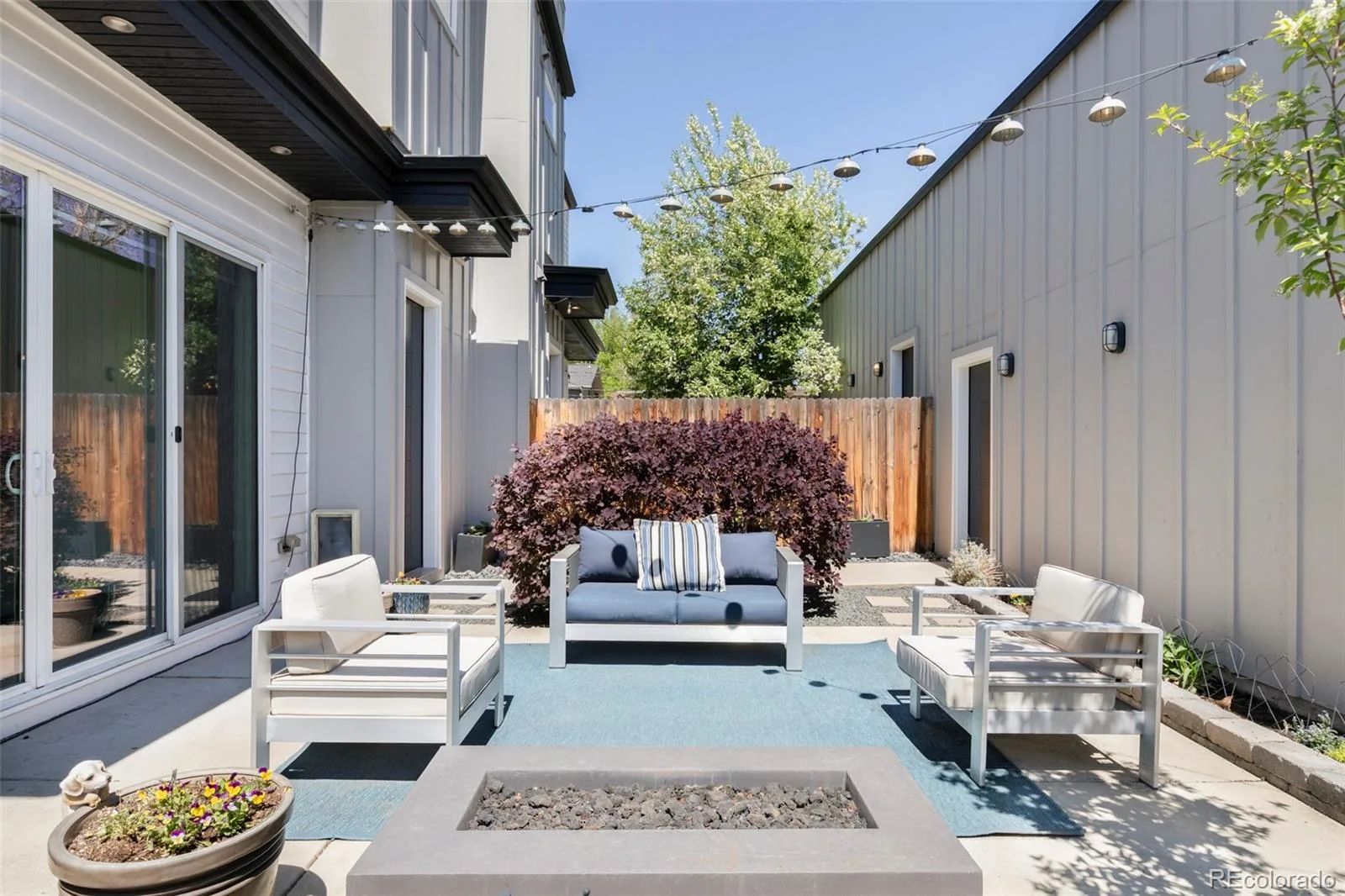 2740 Hazel Court Denver CO 80211 MLS #REC4055677 06132026033915 1600 18