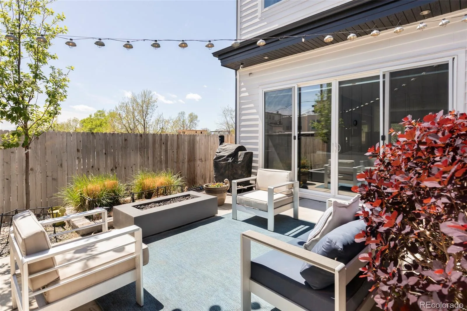 2740 Hazel Court Denver CO 80211 MLS #REC4055677 06132026033915 1600 19
