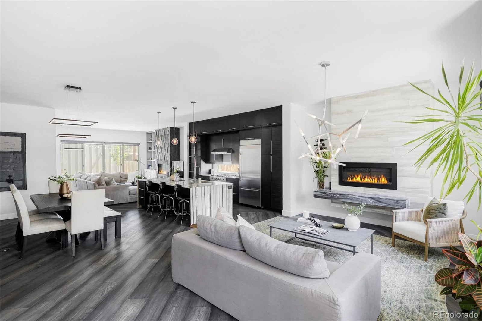2740 Hazel Court Denver CO 80211 MLS #REC4055677 06132026033915 1600 2