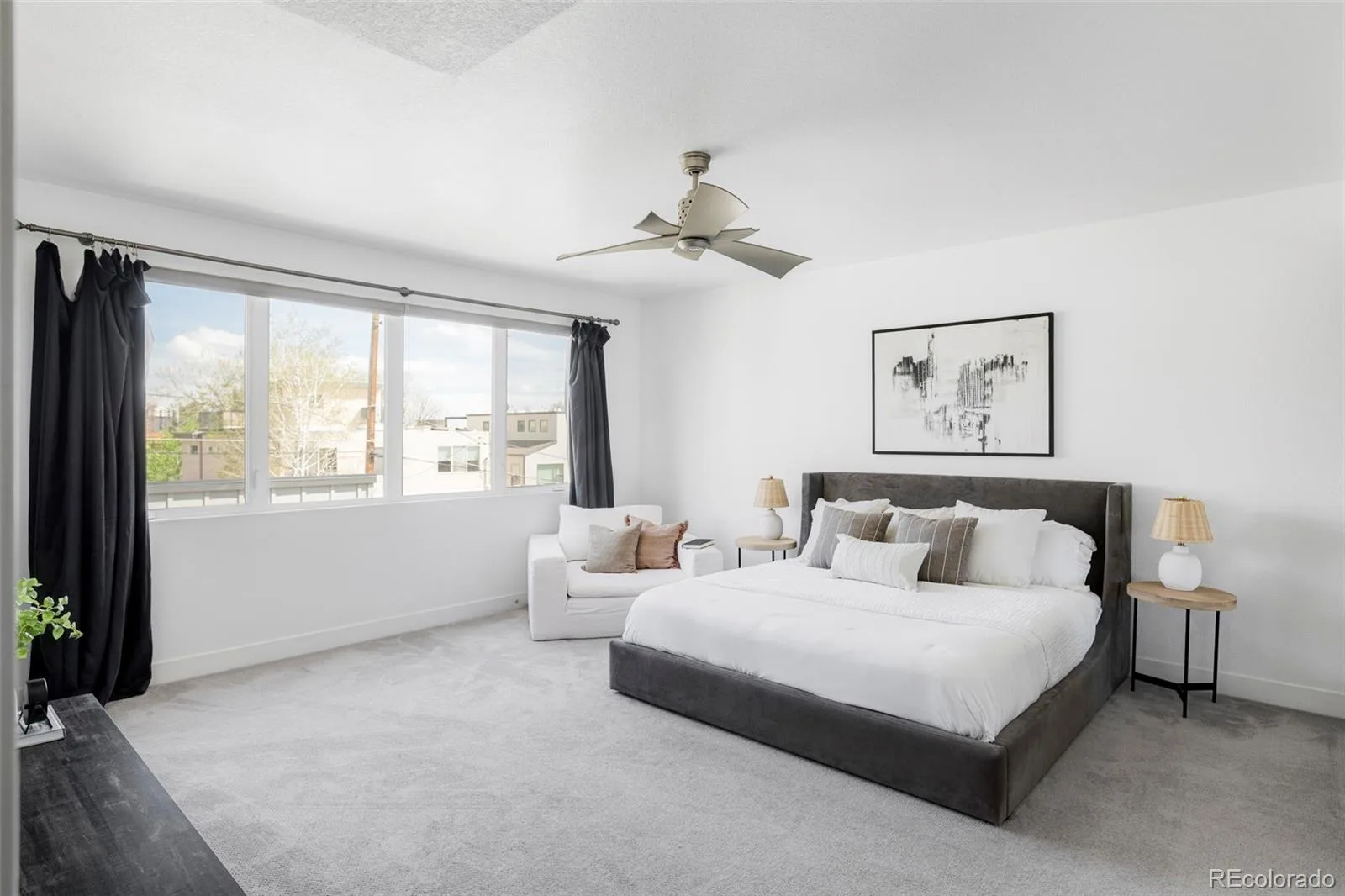 2740 Hazel Court Denver CO 80211 MLS #REC4055677 06132026033915 1600 22