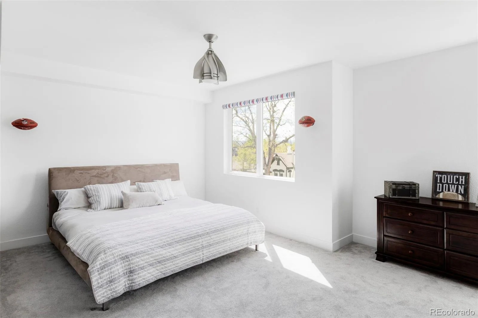 2740 Hazel Court Denver CO 80211 MLS #REC4055677 06132026033915 1600 29