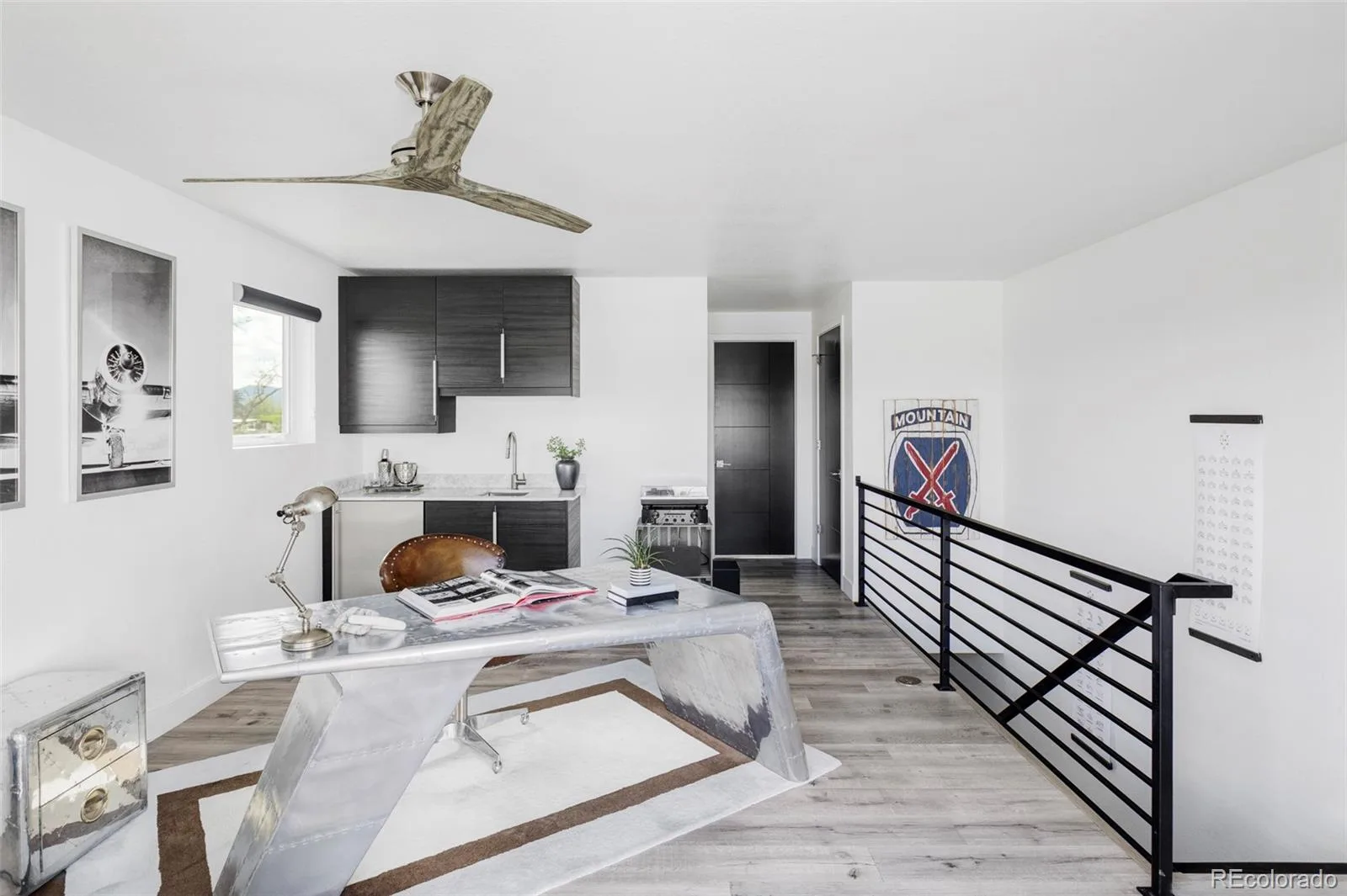 2740 Hazel Court Denver CO 80211 MLS #REC4055677 06132026033915 1600 33