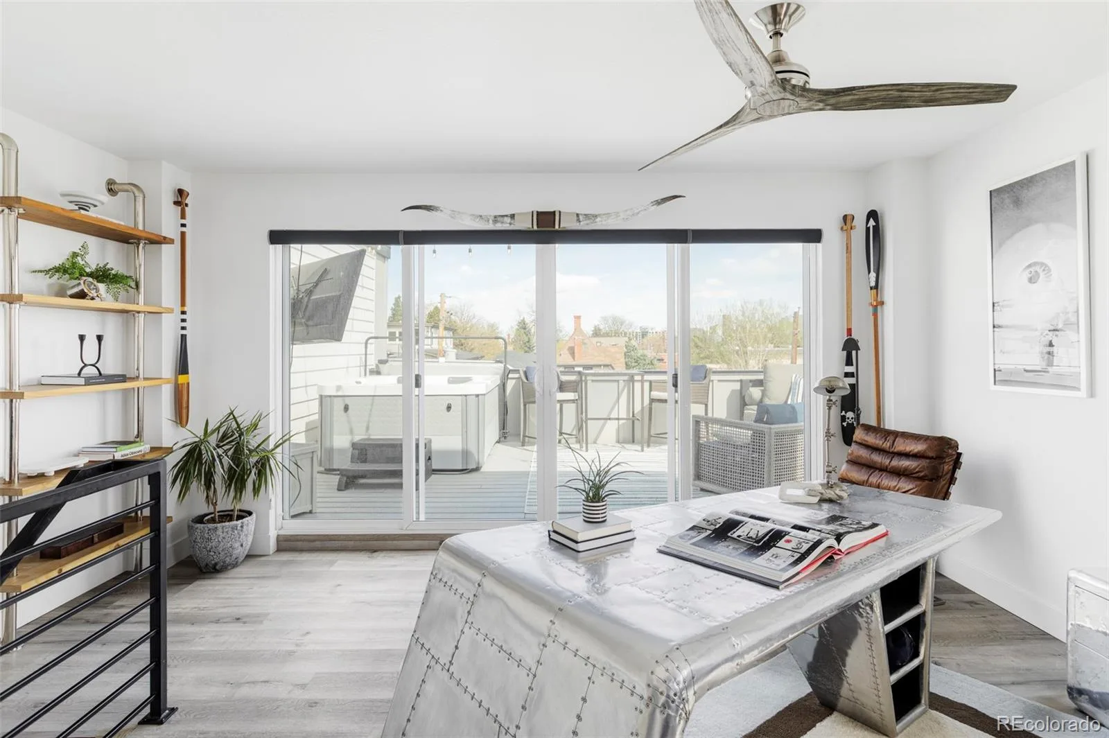 2740 Hazel Court Denver CO 80211 MLS #REC4055677 06132026033915 1600 35