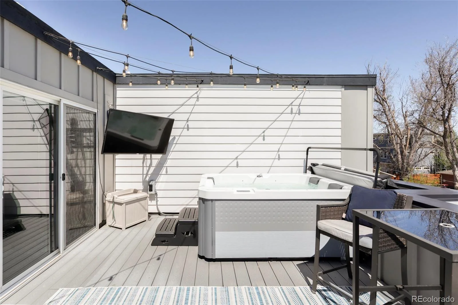 2740 Hazel Court Denver CO 80211 MLS #REC4055677 06132026033915 1600 37